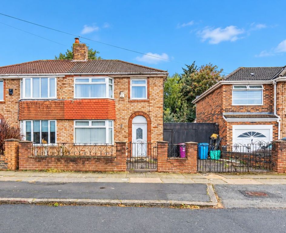 Property photo 1 of 14