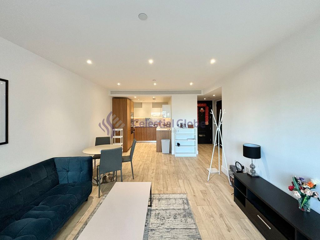 Property photo 1 of 15