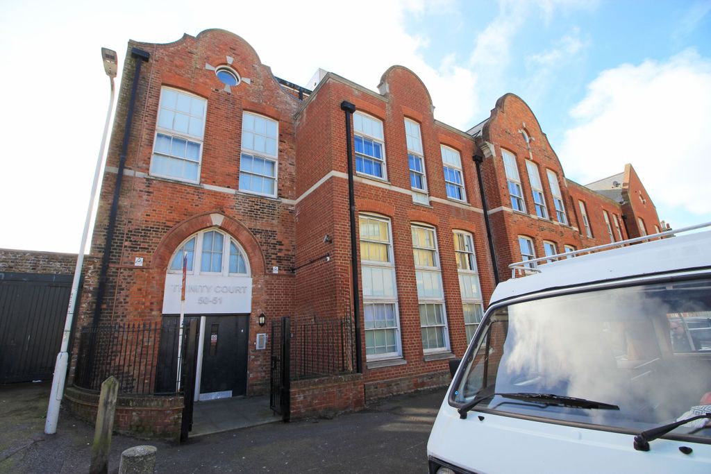 Property photo 1 of 11 Picture 1