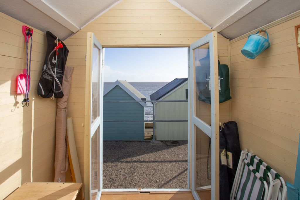 Property photo 3 of 11 Img_6195