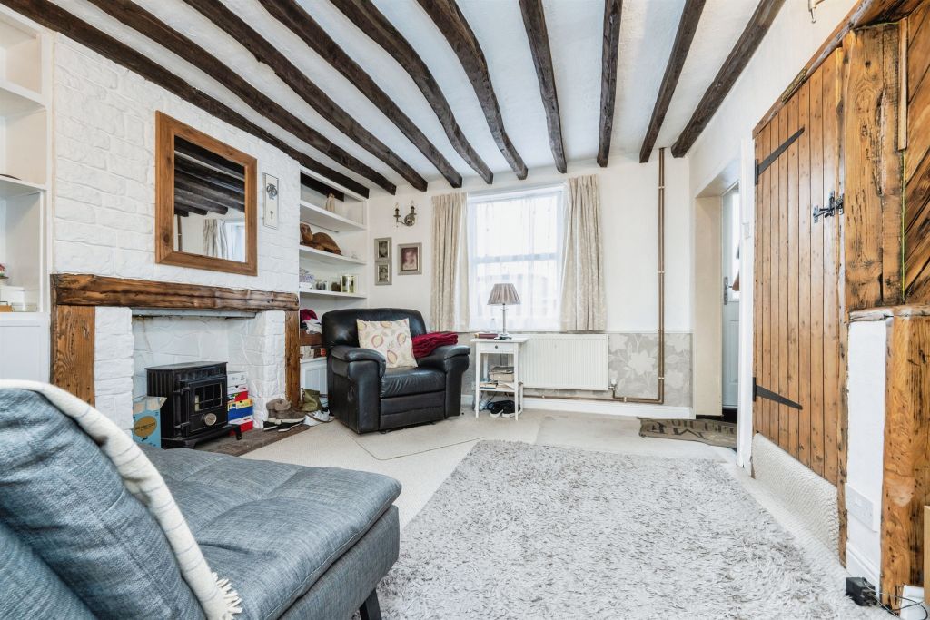 Property photo 3 of 17