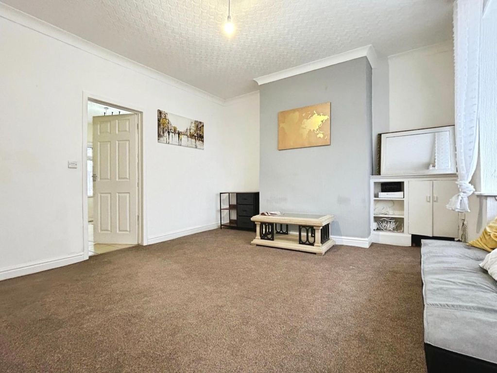 Property photo 3 of 15 User_Edited_Photo-13515768_User-Edited-5Bc06c18-F6