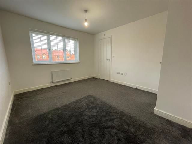 Additional image 12 of 4 bed detached house to rentStoney Wood Drive, Wynyard, Billingham TS22