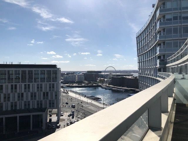 Property photo 1 of 7 c1005 View From Balcony.Jpg