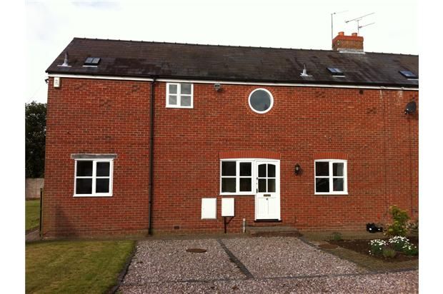 Property photo 1 of 25