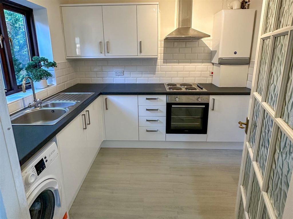 Property photo 3 of 15 6.Jpg