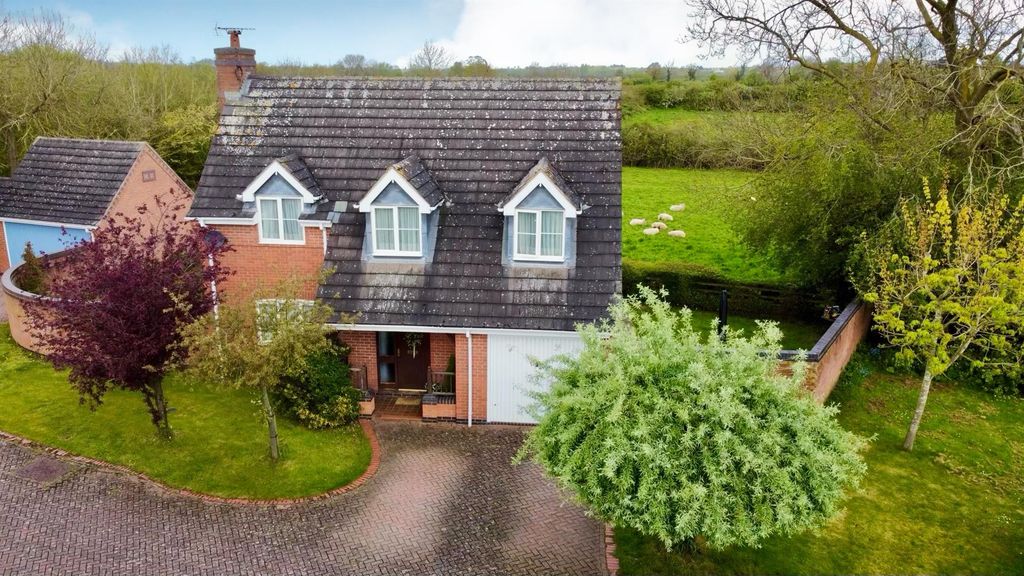 Property photo 1 of 25 1