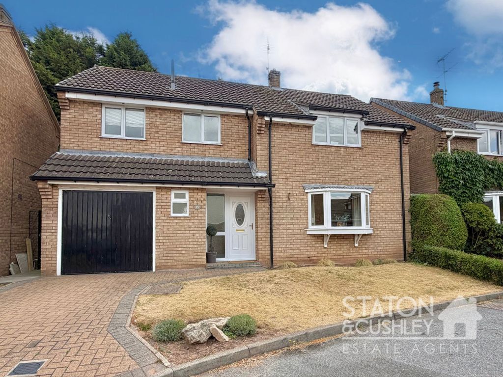 Property photo 1 of 23