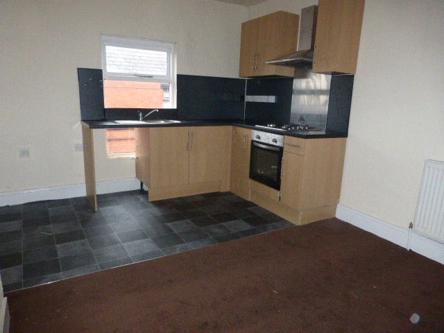 Property photo 2 of 4