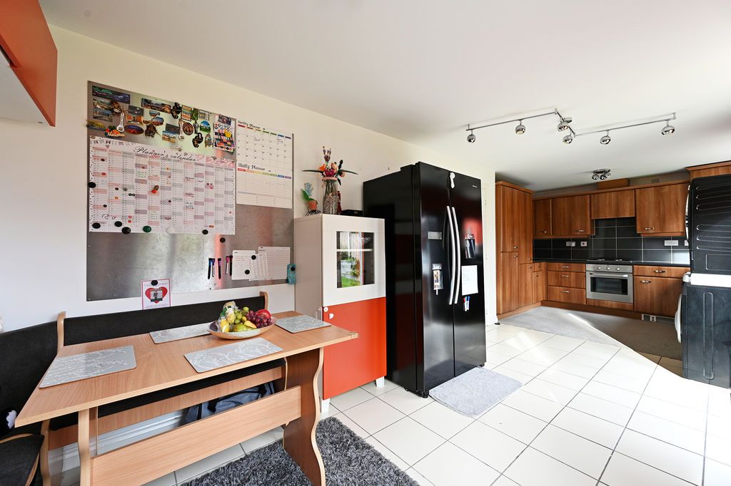 Property photo 2 of 29 Kitchen-Dining