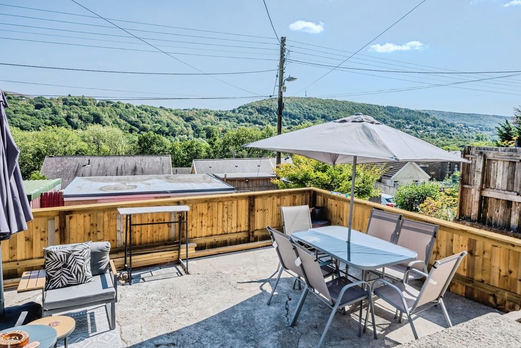 Property photo 1 of 20 Pbox-Img.Jpg