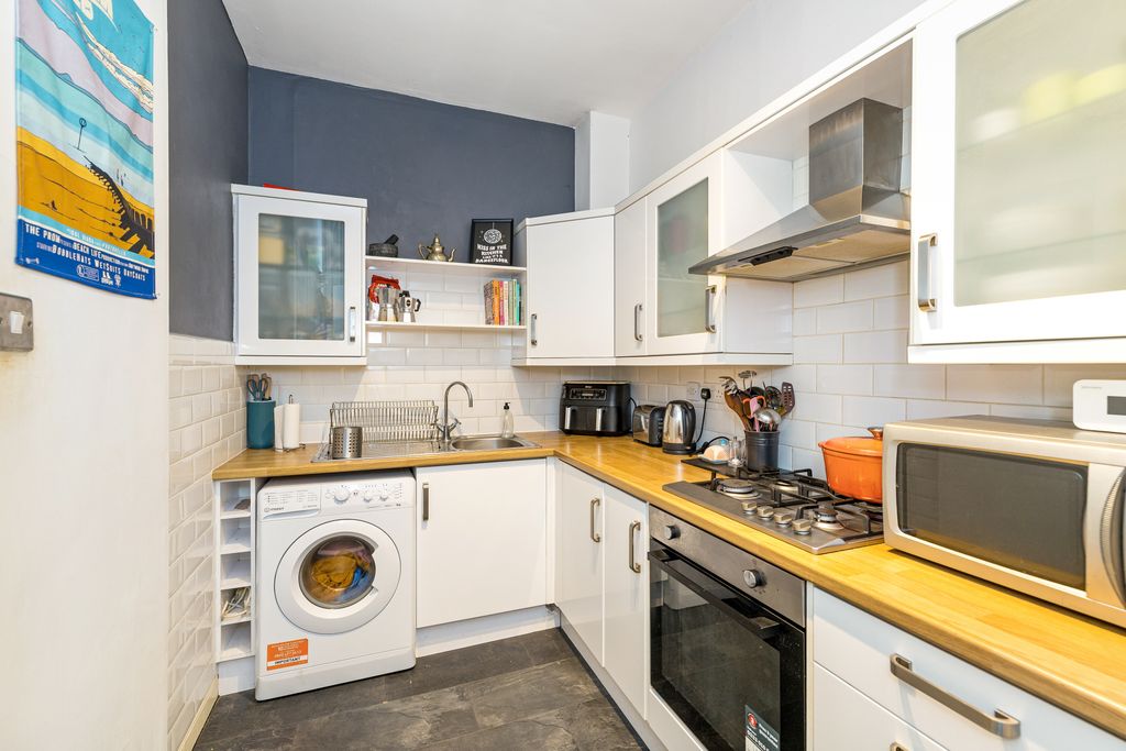 Property photo 2 of 18 Property Image 2