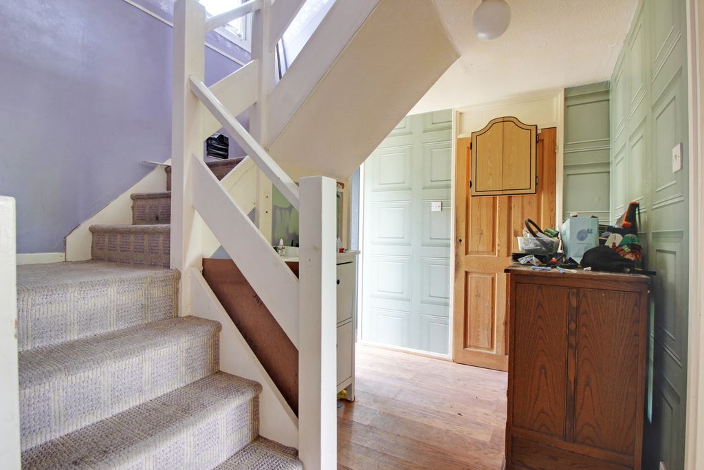 Additional image 7 of 3 bed terraced house for saleFairfield, Hebden Bridge, West Yorkshire HX7