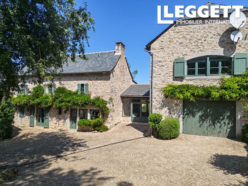 Property photo 1 of 10