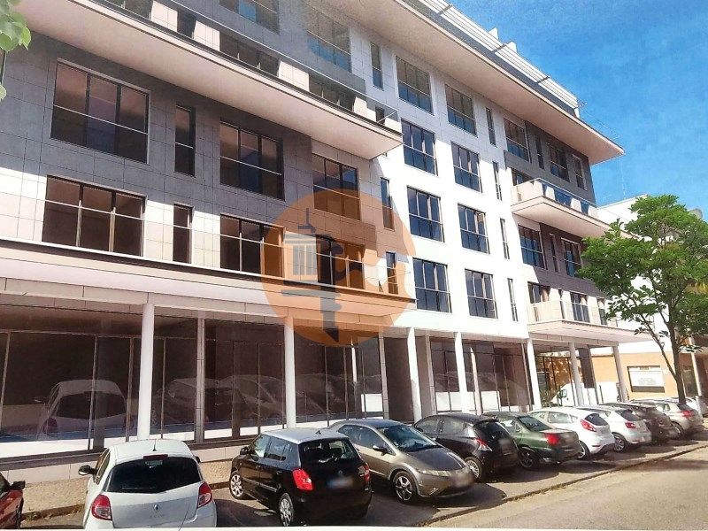 Property photo 1 of 30