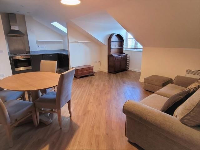 Property photo 2 of 6 Lounge (1) (2).Jpg