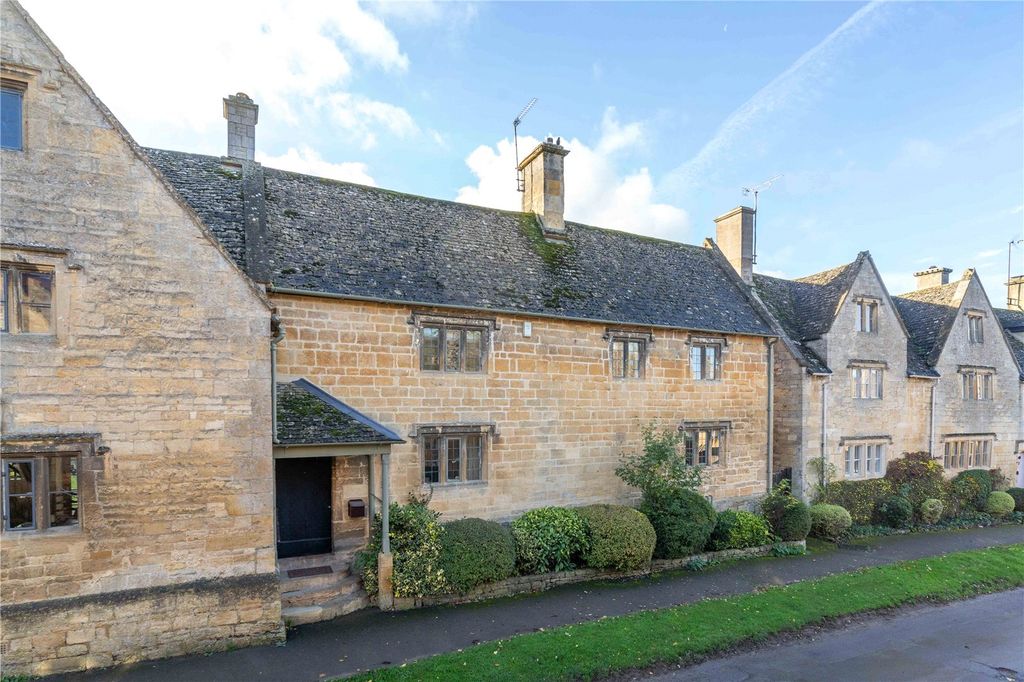 Property photo 1 of 23 Picture No. 07