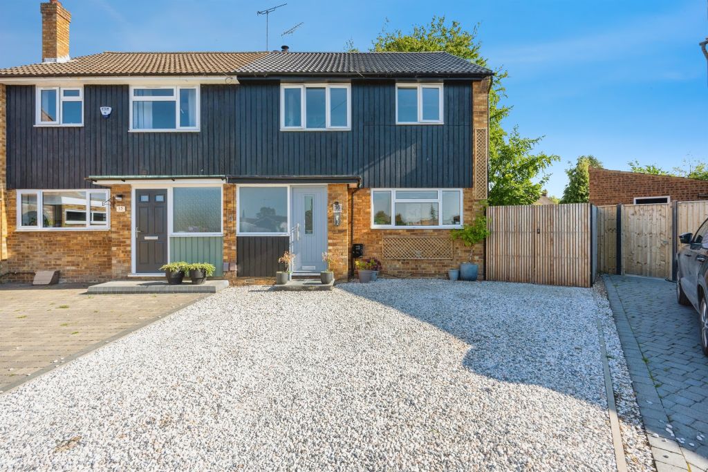 Property photo 1 of 24