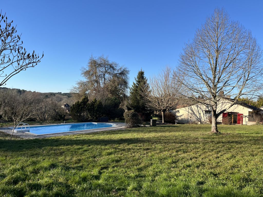 Property photo 2 of 20