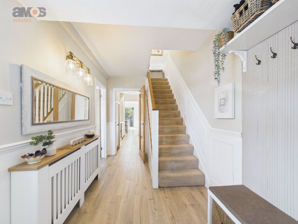 Property photo 3 of 37 5353356