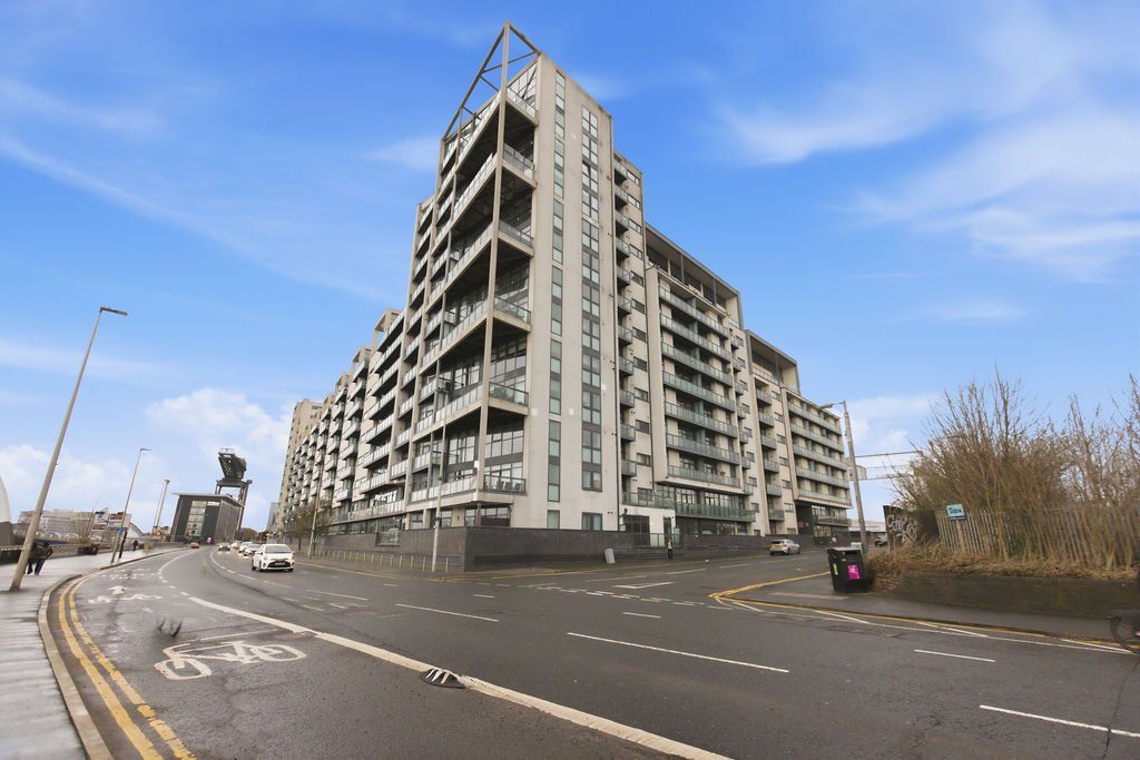 Property photo 1 of 28 Picture No. 21