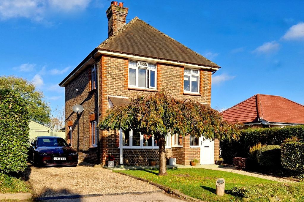Property photo 1 of 22