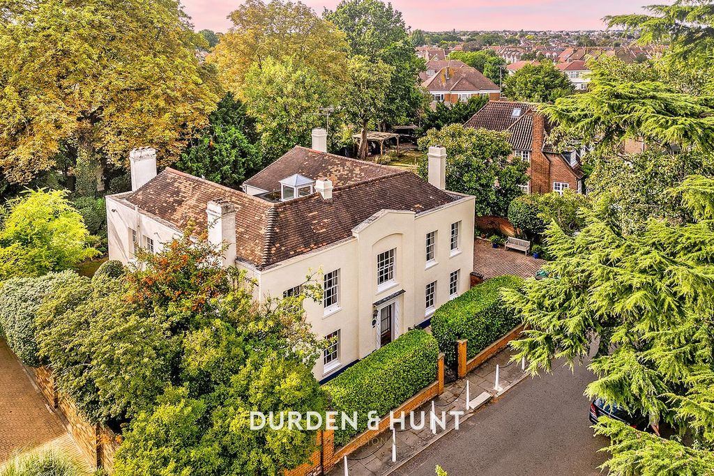 Property photo 1 of 17 45.Jpg