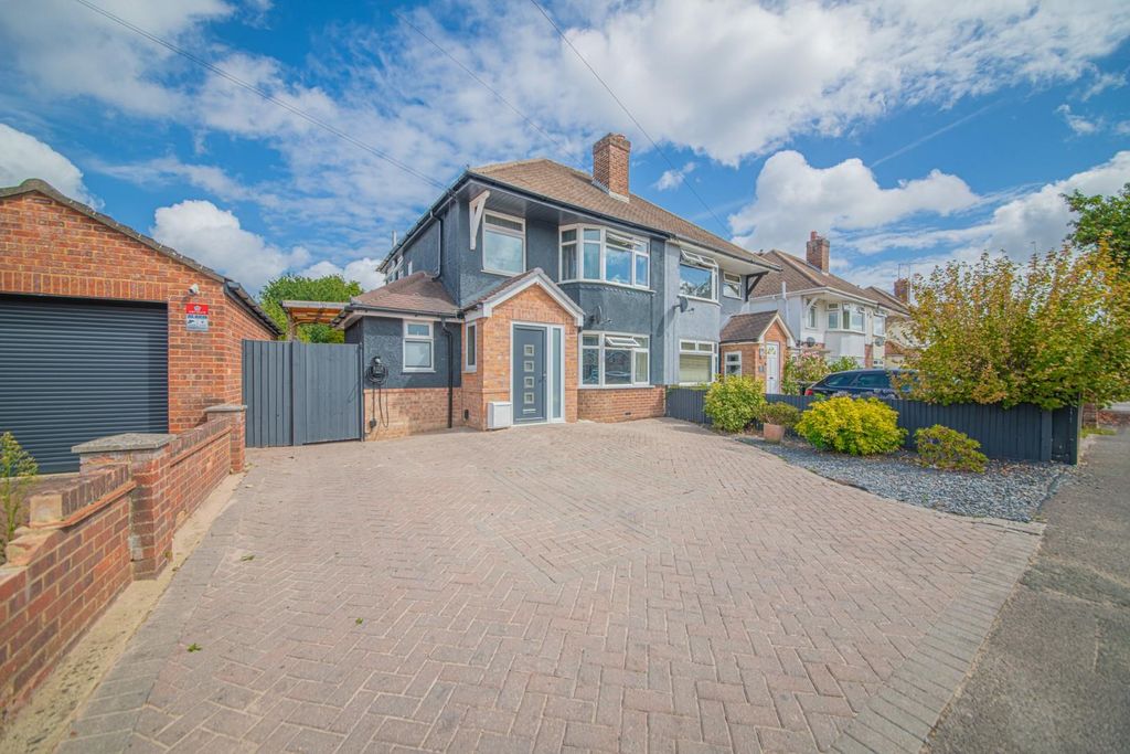 Property photo 1 of 24 _Dsc2345.Jpg