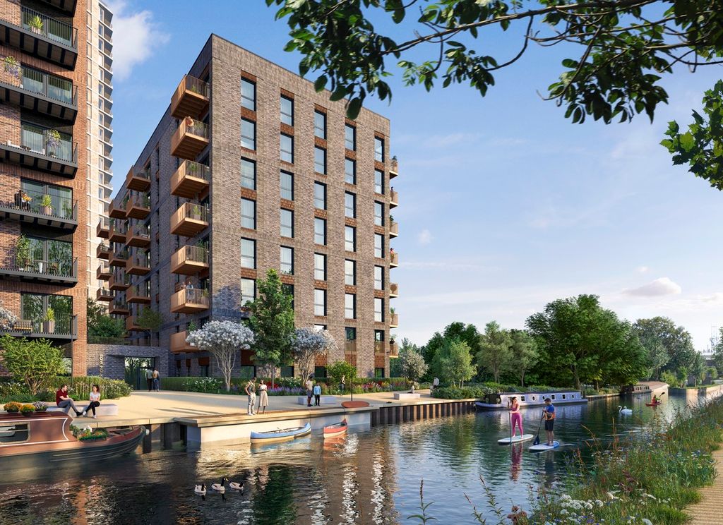 Property photo 1 of 19