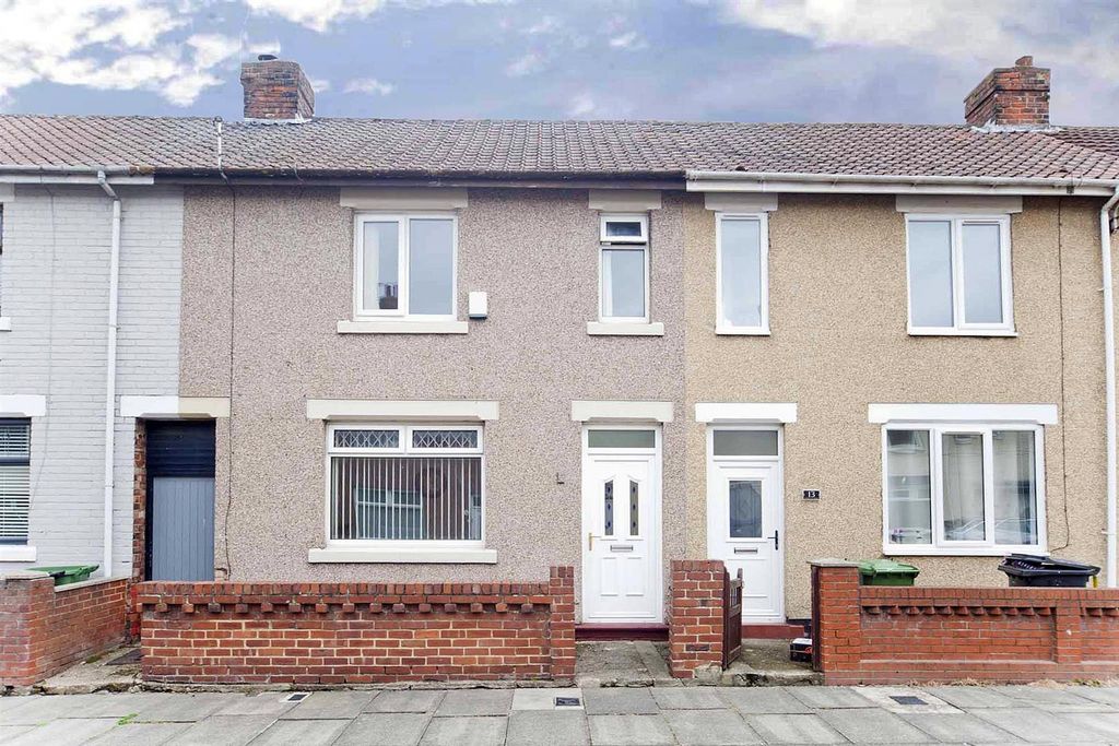 Property photo 1 of 19