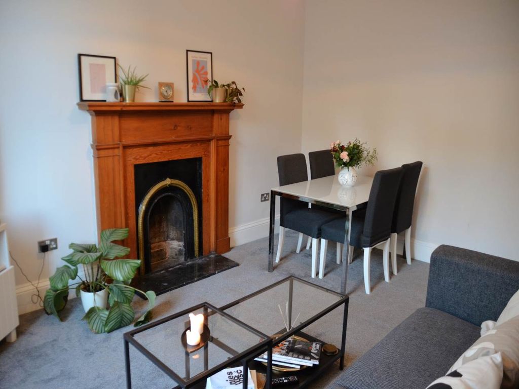 Property photo 3 of 8 6505E6A7-43BA-45Ef-A673-D64914279D54