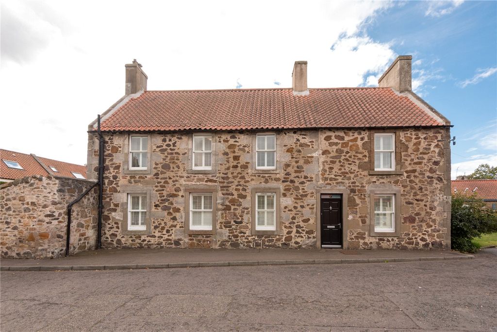 Property photo 2 of 30 Bridge Street 2