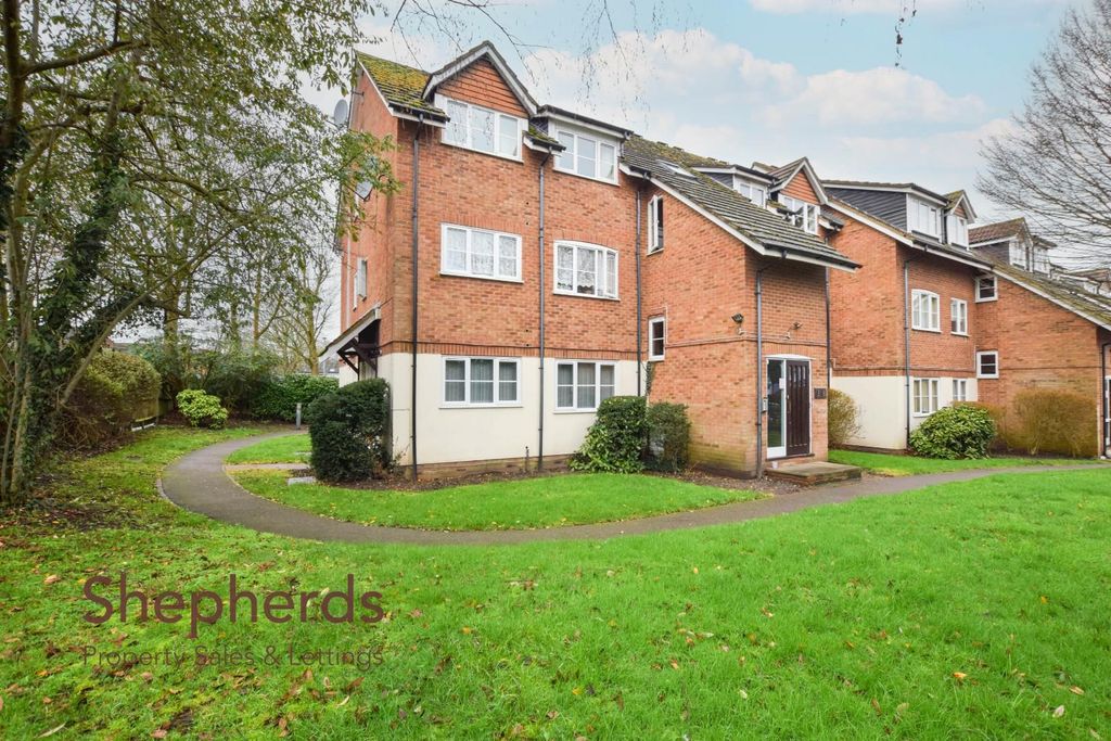 Property photo 1 of 12 Dsc_0181.Jpg