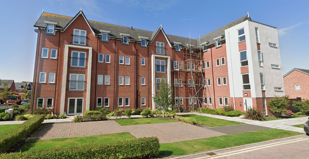 Property photo 1 of 12 4434910