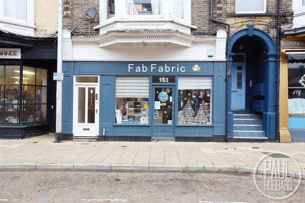 Property photo 1 of 9 2J5A0697.Jpg