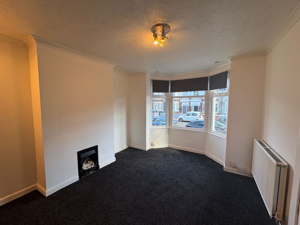 Property photo 3 of 9 Image