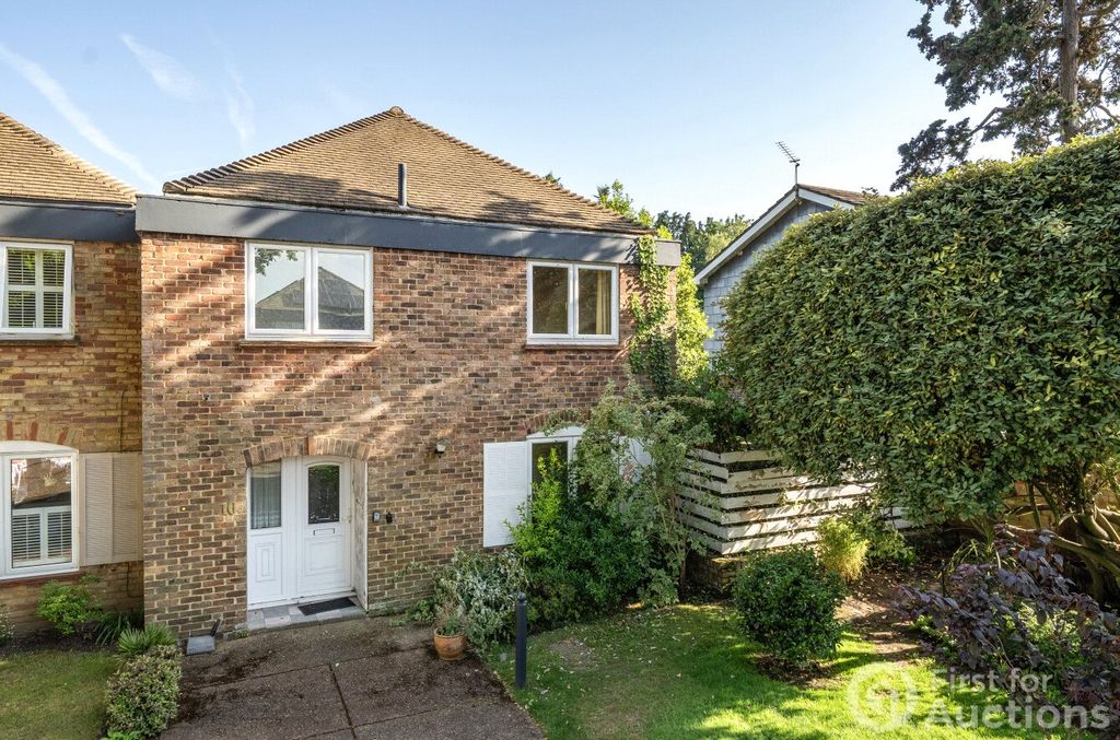 Property photo 1 of 13 Picture No. 25