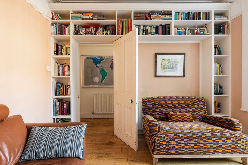 Property photo 3 of 31