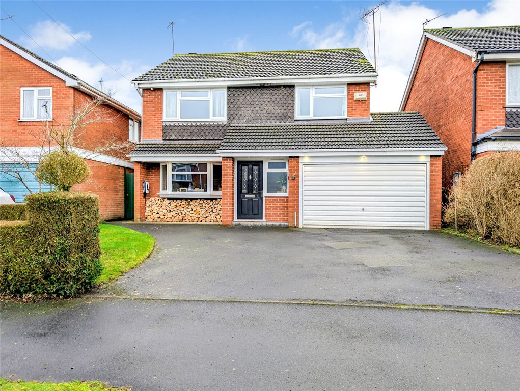 Property photo 1 of 21 Picture No. 31