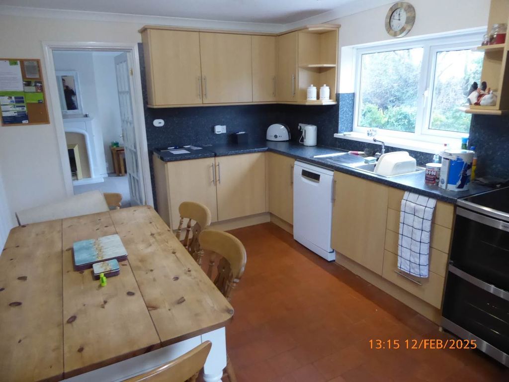 Property photo 2 of 14 P1310482