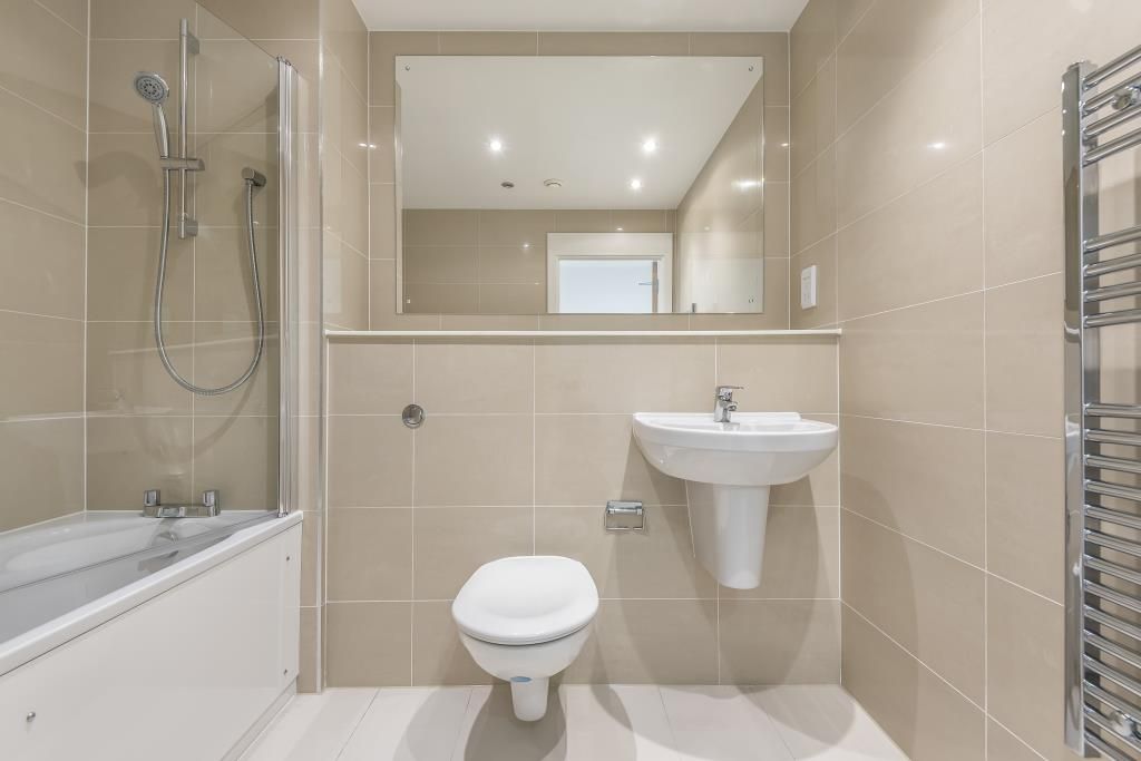 Property photo 2 of 10 Internal