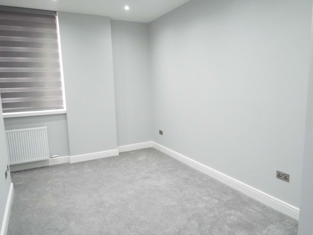 Property photo 3 of 4 Photo 1