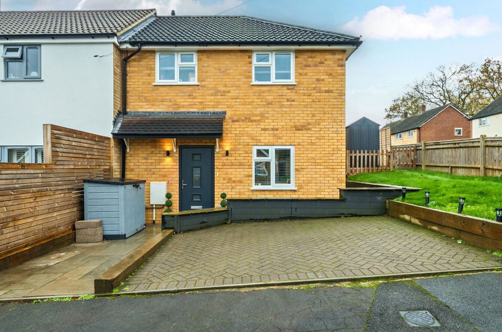 Property photo 1 of 23 1383622-3-692469F...