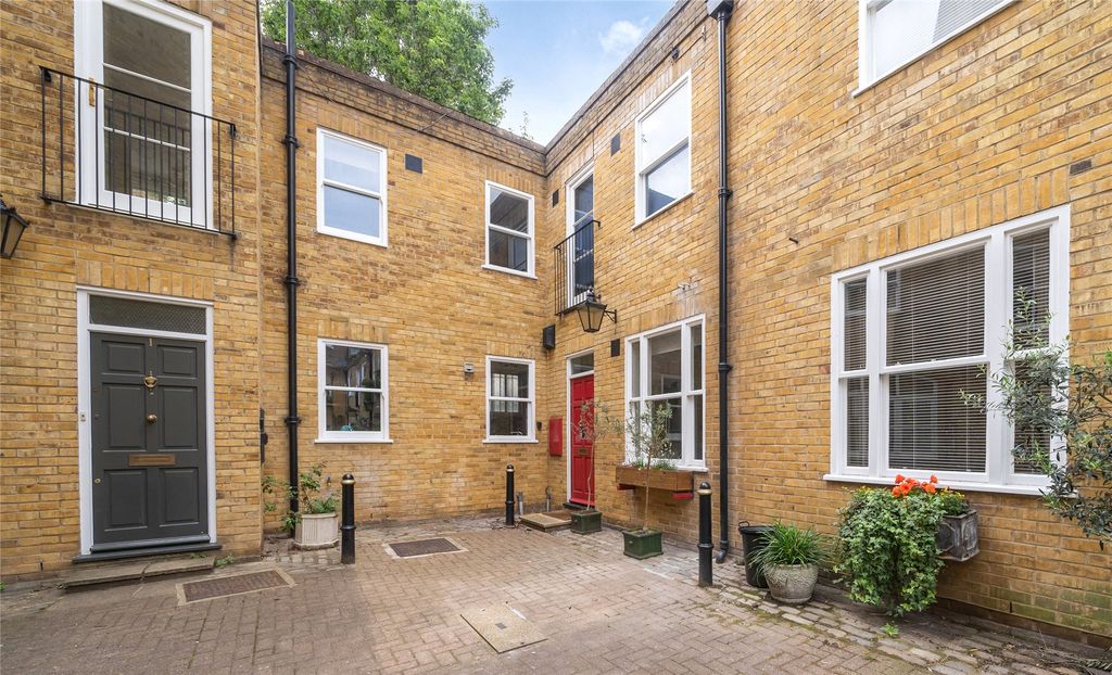 Property photo 2 of 11 Picture No. 10