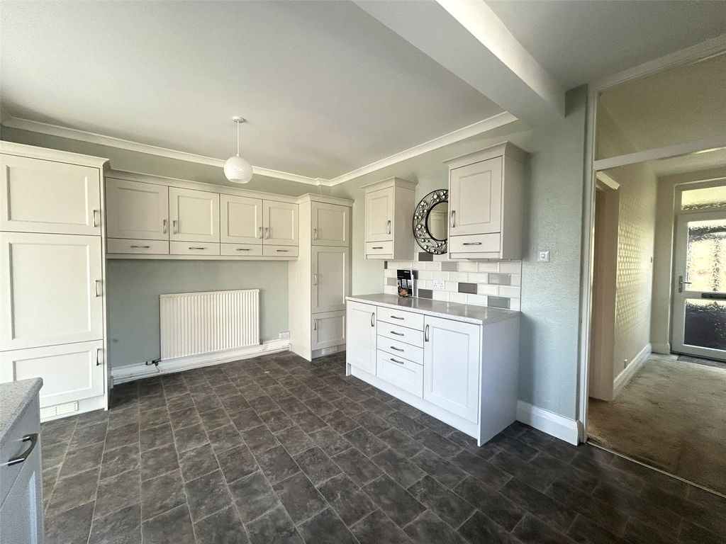 Property photo 3 of 26 Picture No. 26