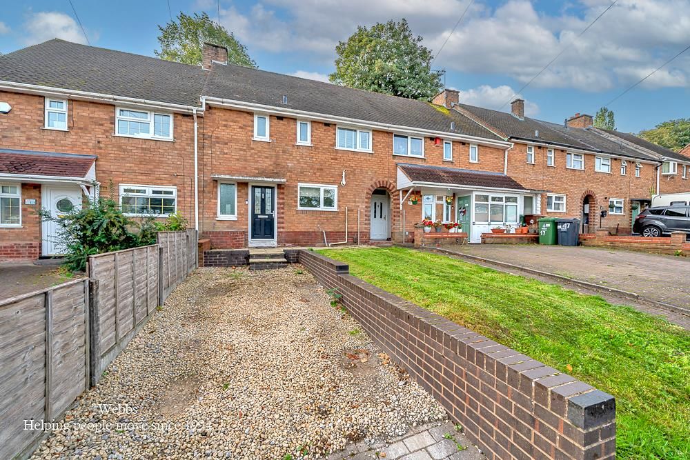 Property photo 1 of 28 Webbs -36.Jpg