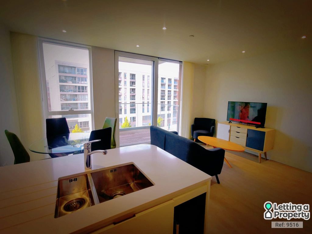 Property photo 2 of 7