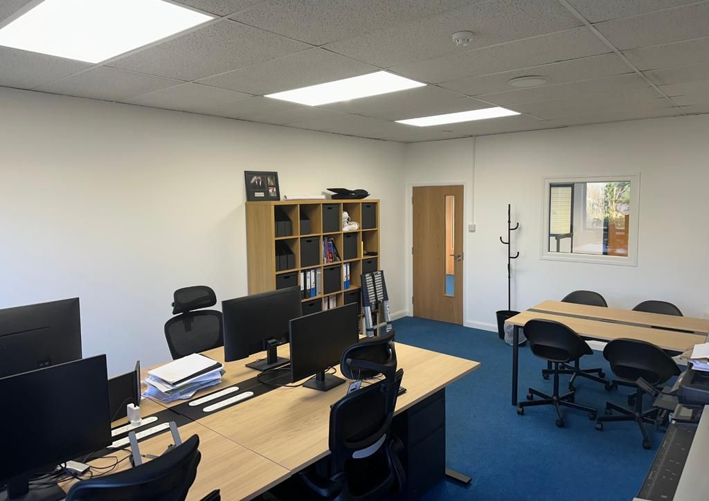 Property photo 3 of 4 Photo 3