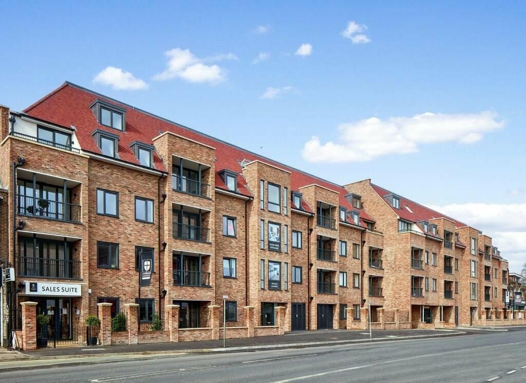 Property photo 3 of 10 S4.Jpg