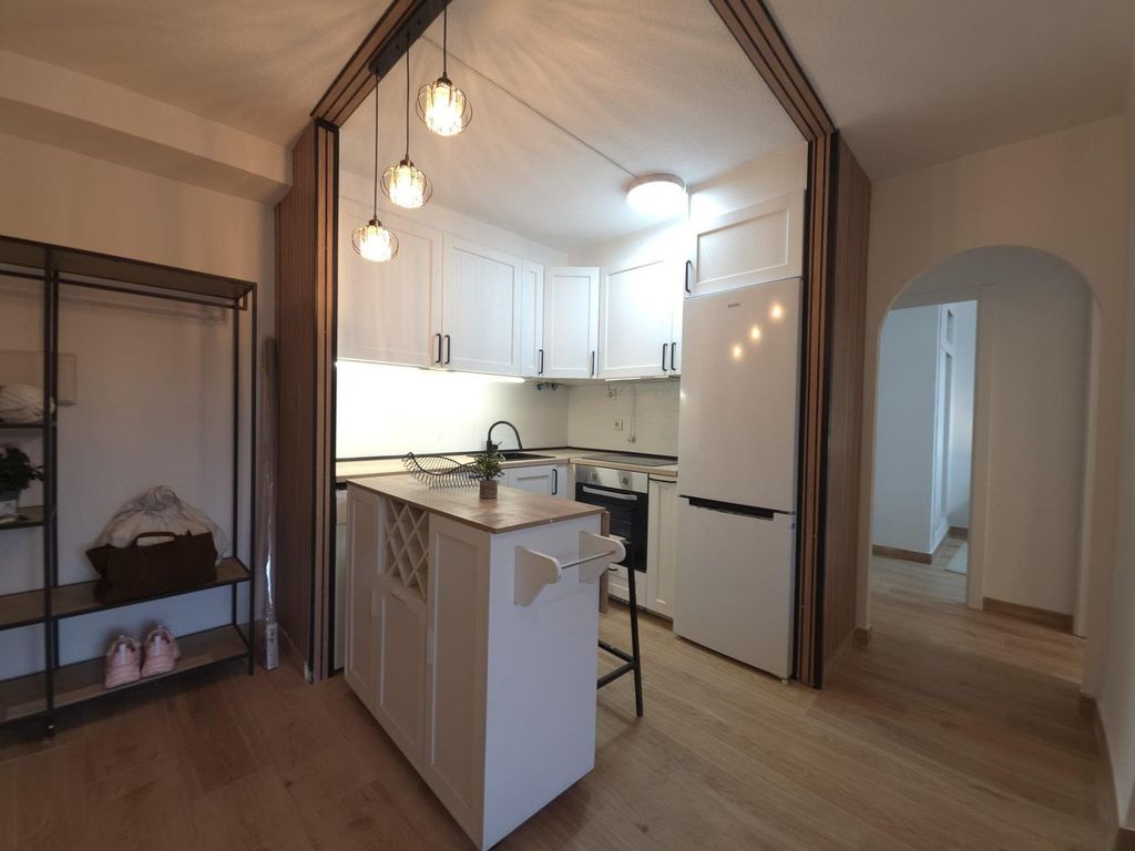 Property photo 3 of 50